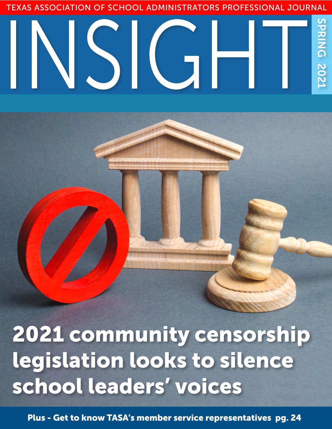 Walsh Gallegos Weslaco, TX Office