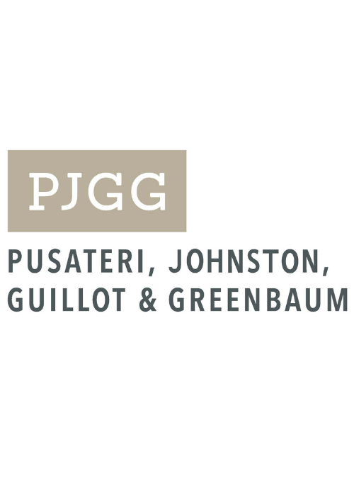Pusateri, Johnston, Guillot & Greenbaum, LLC New Orleans,  Office