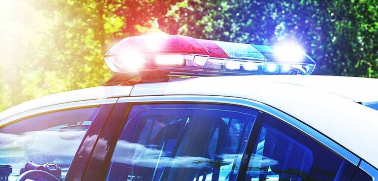 Lightman Law Firm LLC New York City, NY Office