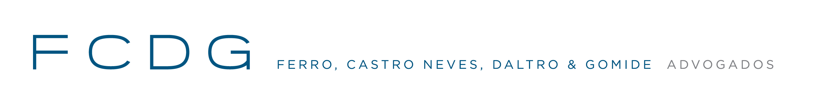 Ferro, Castro Neves, Daltro & Gomide Advogados Rio de Janeiro, Brazil Office