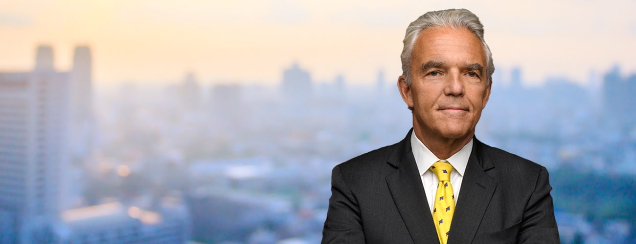 Lubiner Schmidt and Palumbo New York City, NY Office