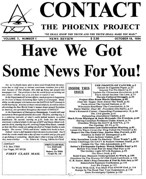 Gray & Prouty PC Reno, NV Office