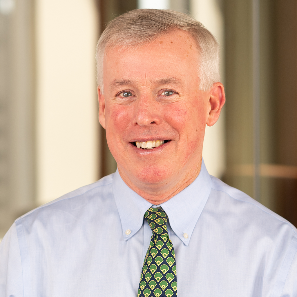 Davis, Malm & D'Agostine, P.C Boston, MA Office