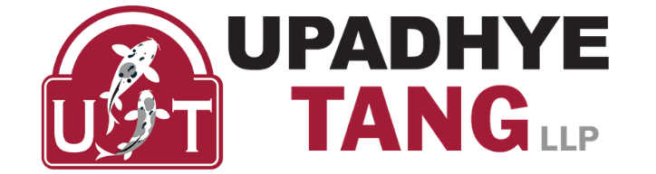 Upadhye Tang LLP Hinsdale, IL Office