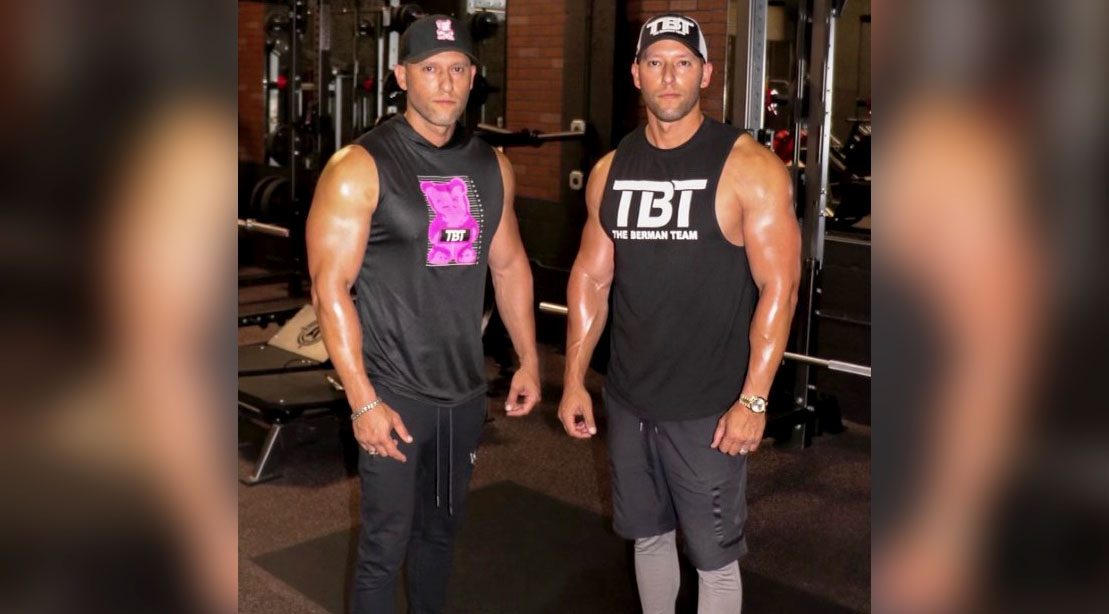 Berman Law Firm Margate, FL Office