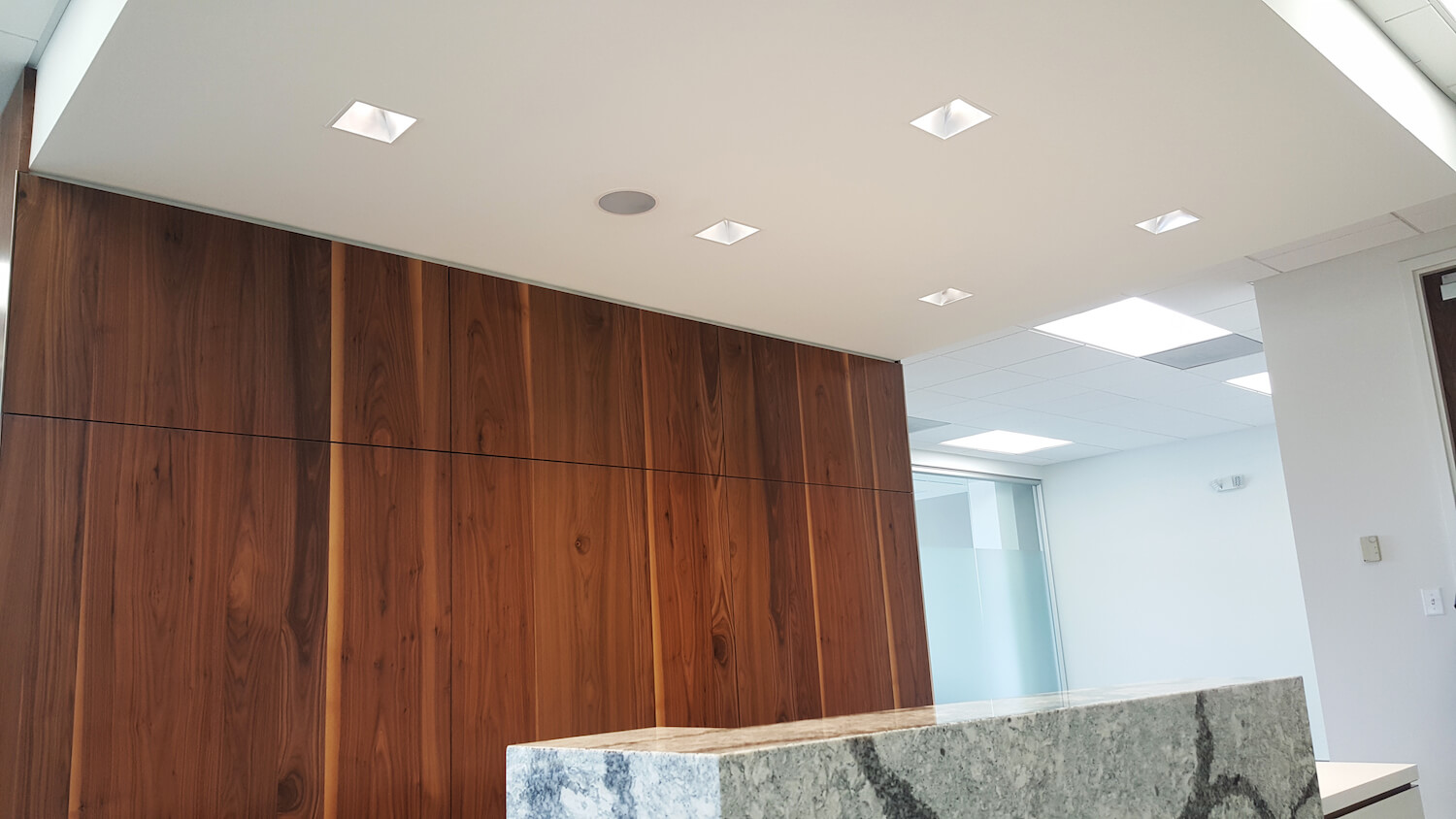 TuckerAllen Estate Planning Attorneys Edwardsville, IL Office