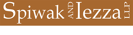 Spiwak & Iezza, LLP Thousand Oaks, CA Office