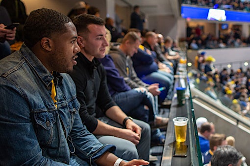 Krieg DeVault LLP Indianapolis, IN Office