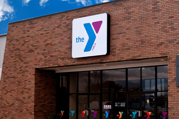 Bolhouse, Hofstee & McLean PC Grandville, MI Office