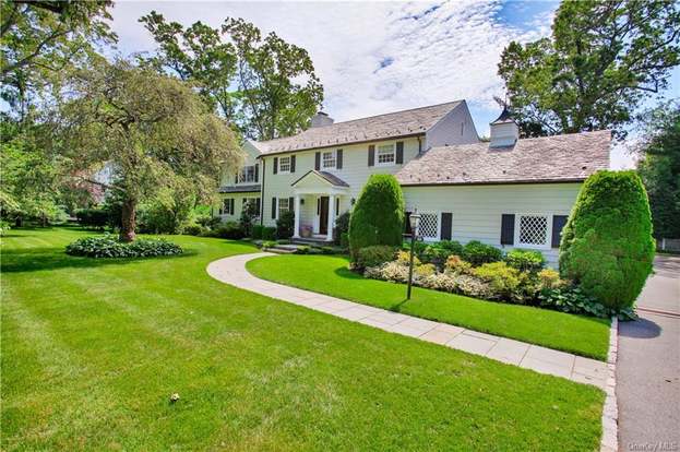 Miller & Lee LLP Scarsdale,  Office