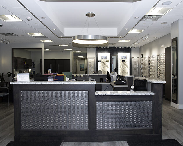 Cross & Simon, LLC Wilmington, DE Office