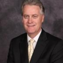 Welebir Tierney & Weck Redlands, CA Office