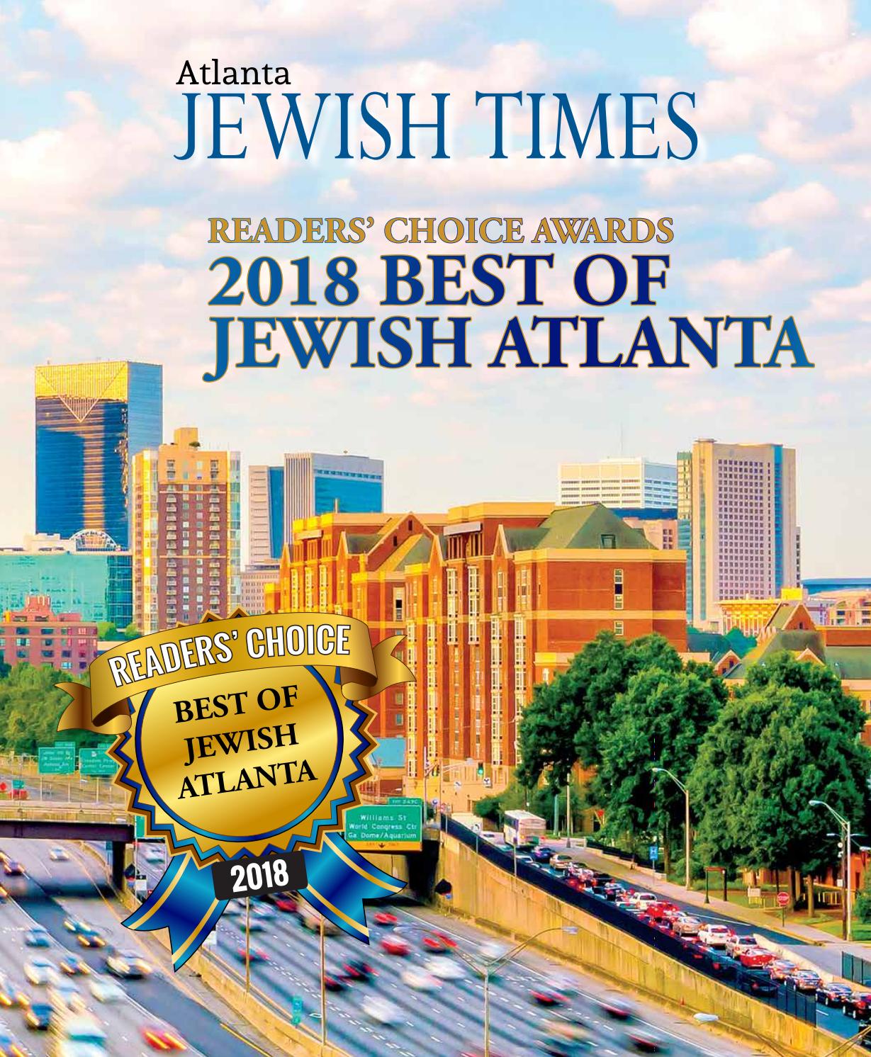 Alterman & Associates PC Atlanta, GA Office