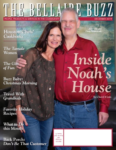 HOFFMAN KELLEY LOPEZ LLP Houston, TX Office