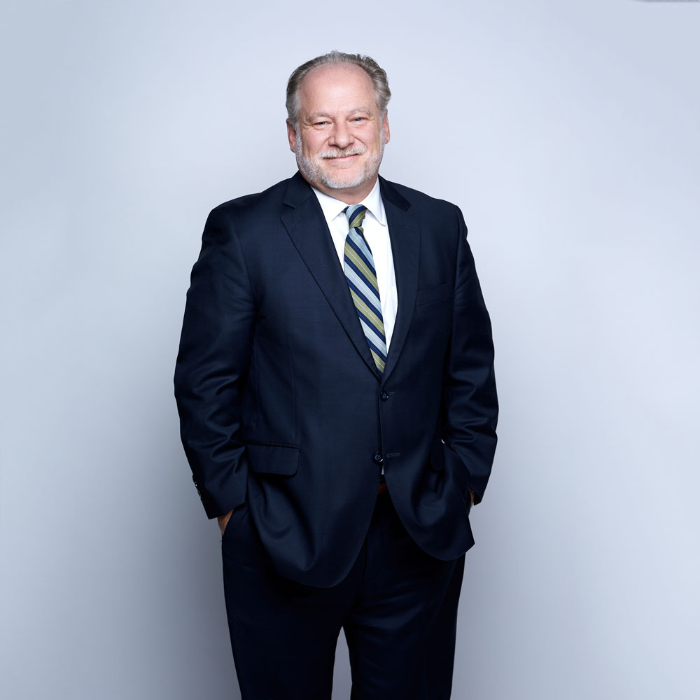 Baird Holm LLP Lincoln, NE Office