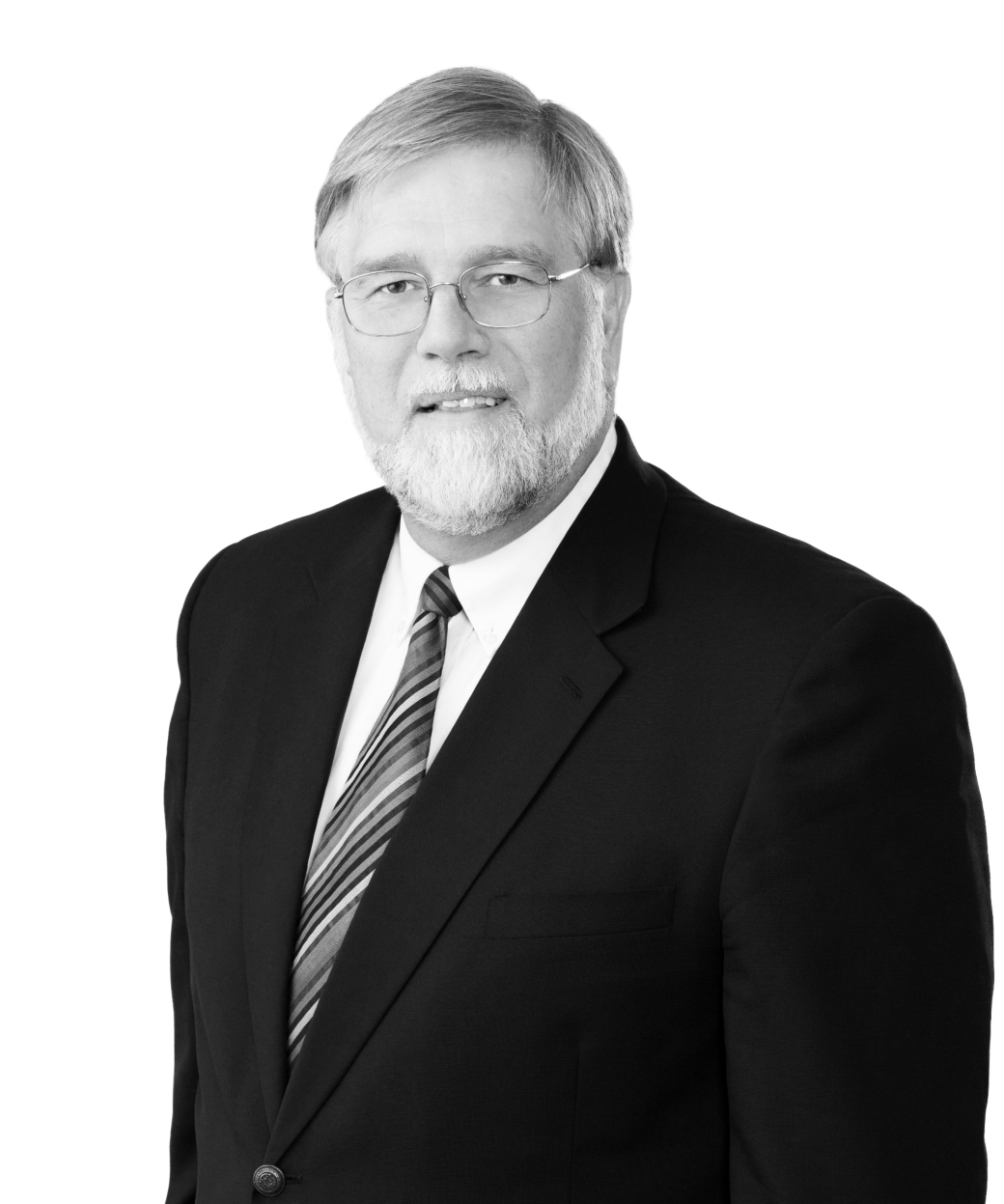 Jones Walker LLP Mobile, AL Office