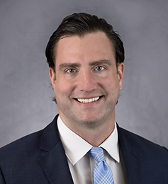 Weissman Pooler, GA Office