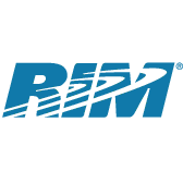 Volentine, Whitt and Francos, PLLC Reston, VA Office