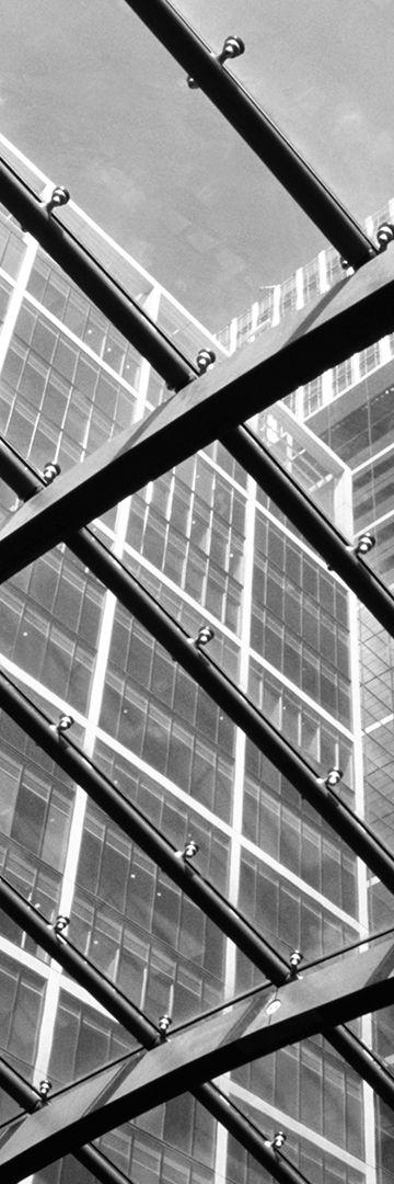 Bolanos & Truxton, PA Miami, FL Office