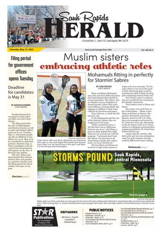 Gammello-Pearson PLLC Baxter, MN Office