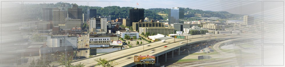 DeHay & Elliston LLP Charleston, WV Office