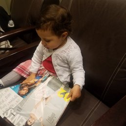 Ajalat & Ajalat, LLP Glendale, CA Office