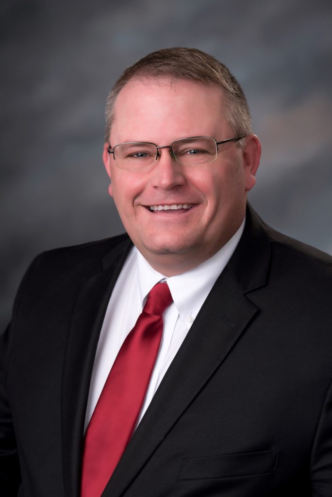 Stevens & Brand LLP Lawrence, KS Office