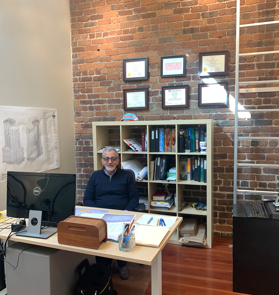 Gunderson Dettmer Menlo Park, United States Office