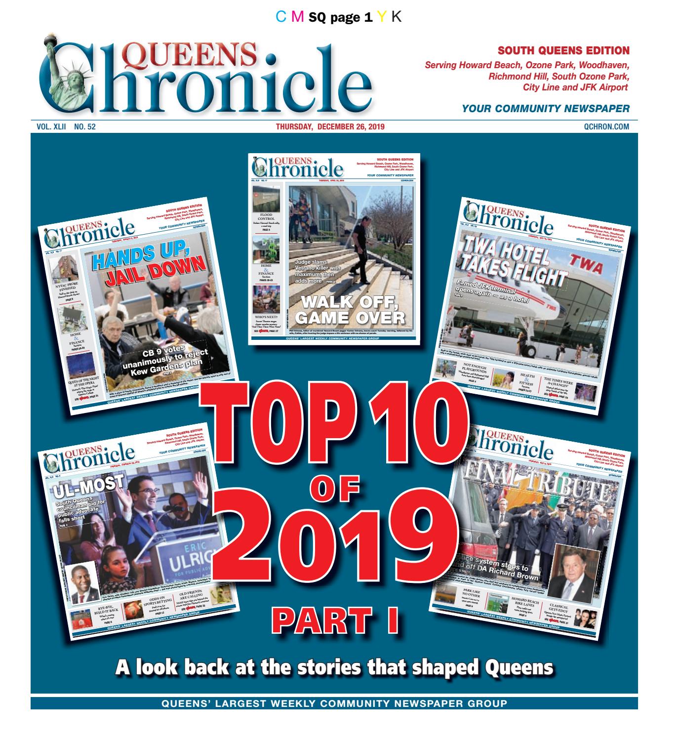 The Faskowitz Law Firm, PLLC Fresh Meadows,  Office