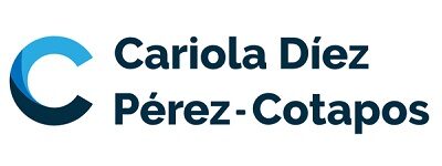 Cariola Diez Perez-Cotapos & Cia Santiago, Chile Office