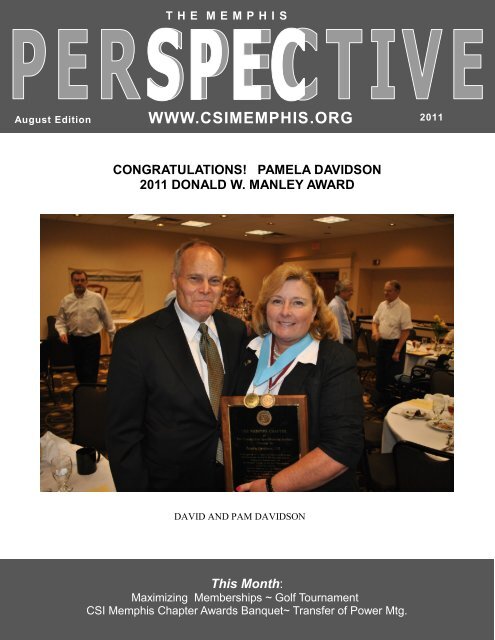 Merritt Webb Memphis, TN Office