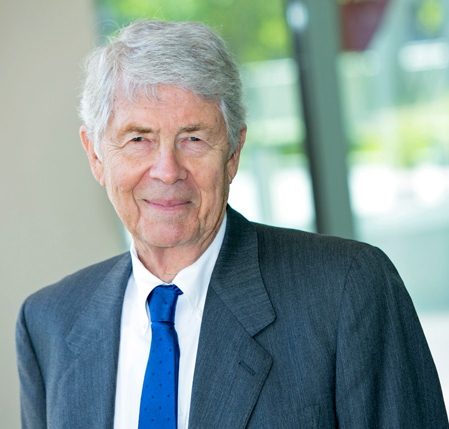 Swanson Gardner, P.L.L.C Renton, WA Office