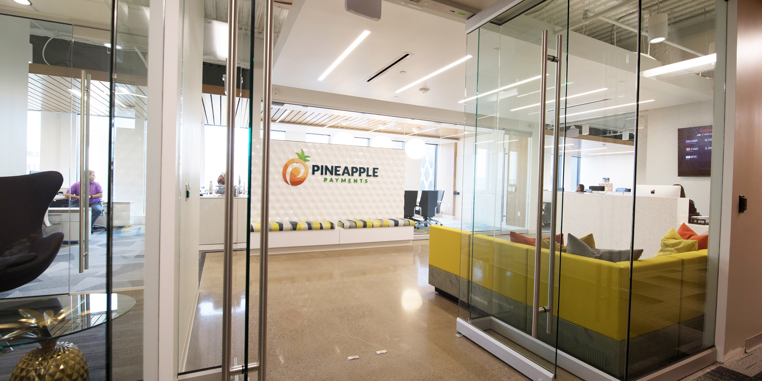 Goldstein & Associates Pittsburgh, PA Office