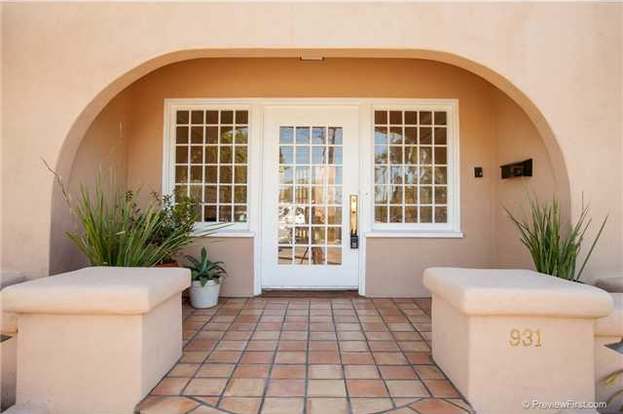 Hayes, Ortega & Sanchez San Diego, CA Office