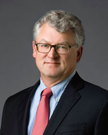 The Hudson Law Firm, LLC Snellville, GA Office