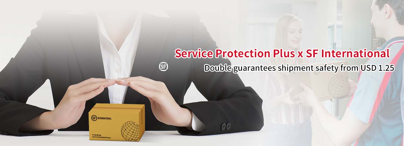 Heng Xin Law Office Shenyang, China Office