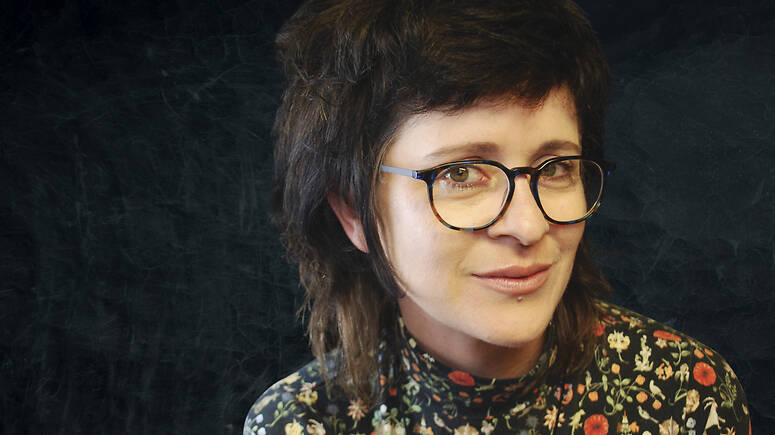 Law Offices of Stephen M. Flynn San Francisco,  Office