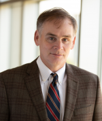 Gilpin Givhan, PC Montgomery, AL Office