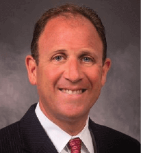 Schmidt Kramer Harrisburg, PA Office