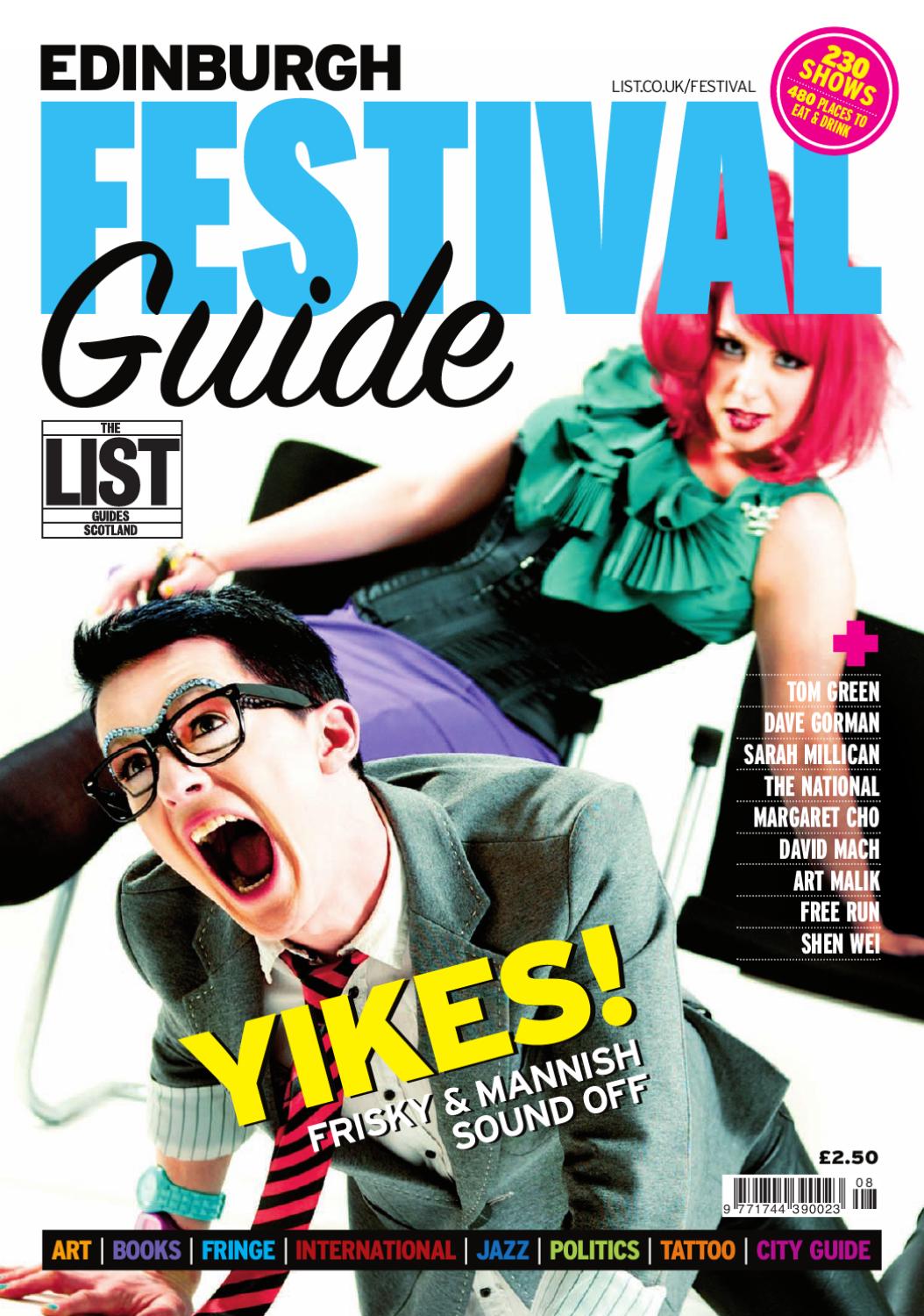 Drummond Miller Edinburgh, United Kingdom Office