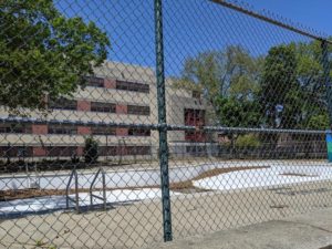 Schuster Jachetti LLC Media, PA Office