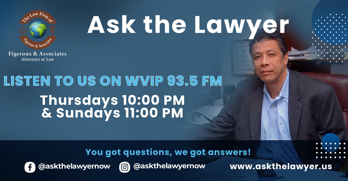 Figeroux & Associates Brooklyn,  Office