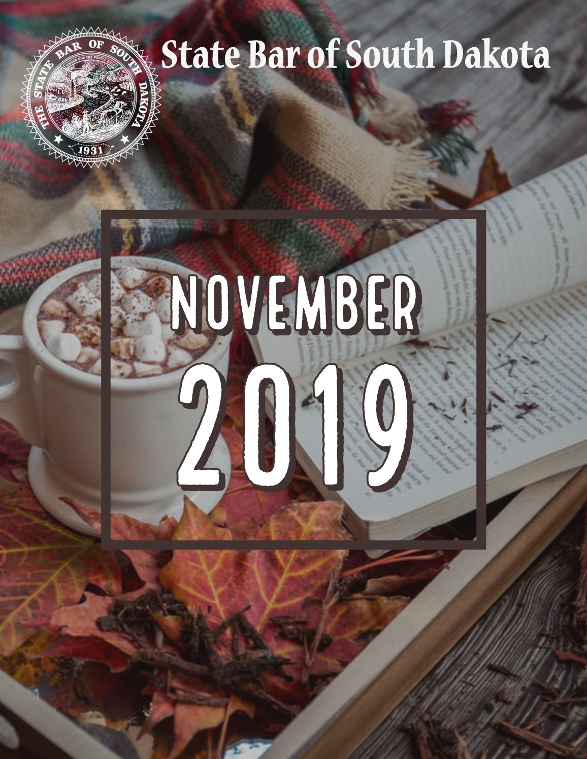 Fuller, Williamson, Nelsen & Preheim, LLP Sioux Falls,  Office