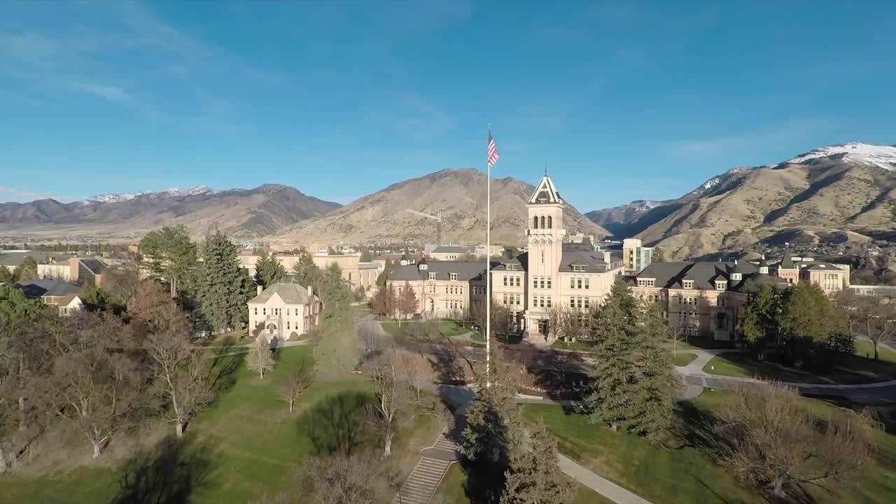 Olson & Hoggan, P.C Tremonton, UT Office