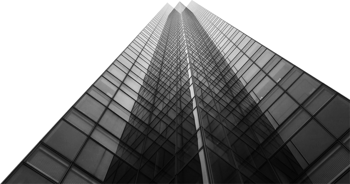 Ellenoff Grossman & Schole LLP New York City, NY Office