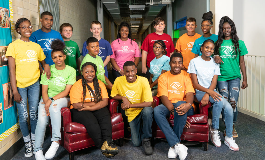 Adams Law Office, LLC O'Fallon, MO Office