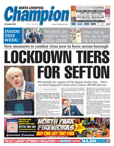 Jackson Lees Group Ltd Heswall, United Kingdom Office