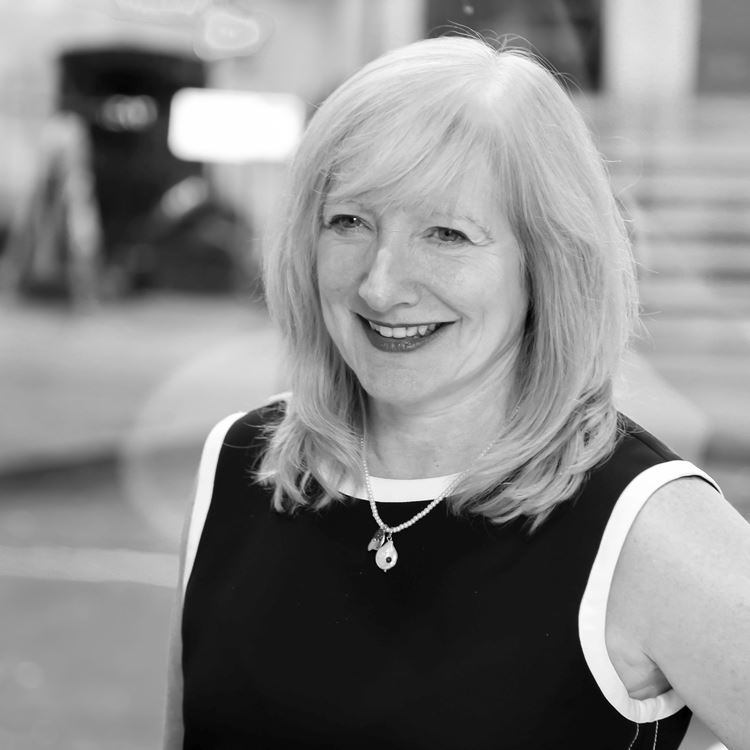 DAC Beachcroft LLP Glasgow, United Kingdom Office