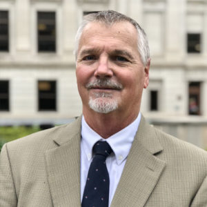 Perry Law Office, P.C Fort Wayne, IN Office