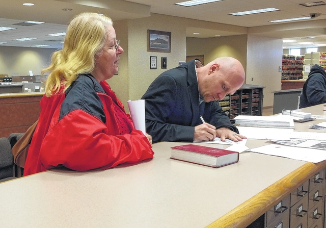 Sanabria & Associates Homestead, FL Office